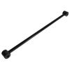 ZJYAIZD Rear Sway Bar End Suspension Kit Set 8pc for Century 97-05 for Grand Prix 97-08 for Impala 00-08 for Lacrosse 05-09 for Monte Carlo 00-07 for Regal 97-04 view 3