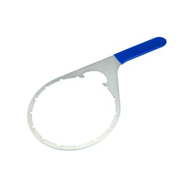 REPAIROCK Oil Fuel Filter Wrench 6 Inch Inner Diameter Colar Vent Cap Wrench 380134 382 Auto Replacement Parts