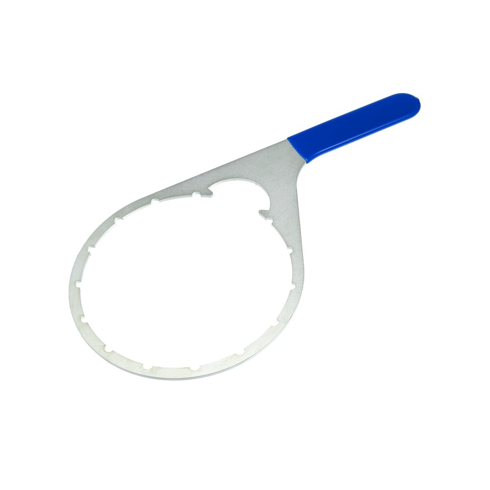 REPAIROCK Oil Fuel Filter Wrench 6 Inch Inner Diameter Colar Vent Cap Wrench 380134 382 Auto Replacement Parts