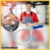 REPAIROCK Oil Fuel Filter Wrench 6 Inch Inner Diameter Colar Vent Cap Wrench 380134 382 Auto Replacement Parts view 2