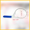 REPAIROCK Oil Fuel Filter Wrench 6 Inch Inner Diameter Colar Vent Cap Wrench 380134 382 Auto Replacement Parts view 3