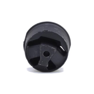 1 Pcs Front Left Trans Mount AT Transmission Mount for Chevrolet Malibu