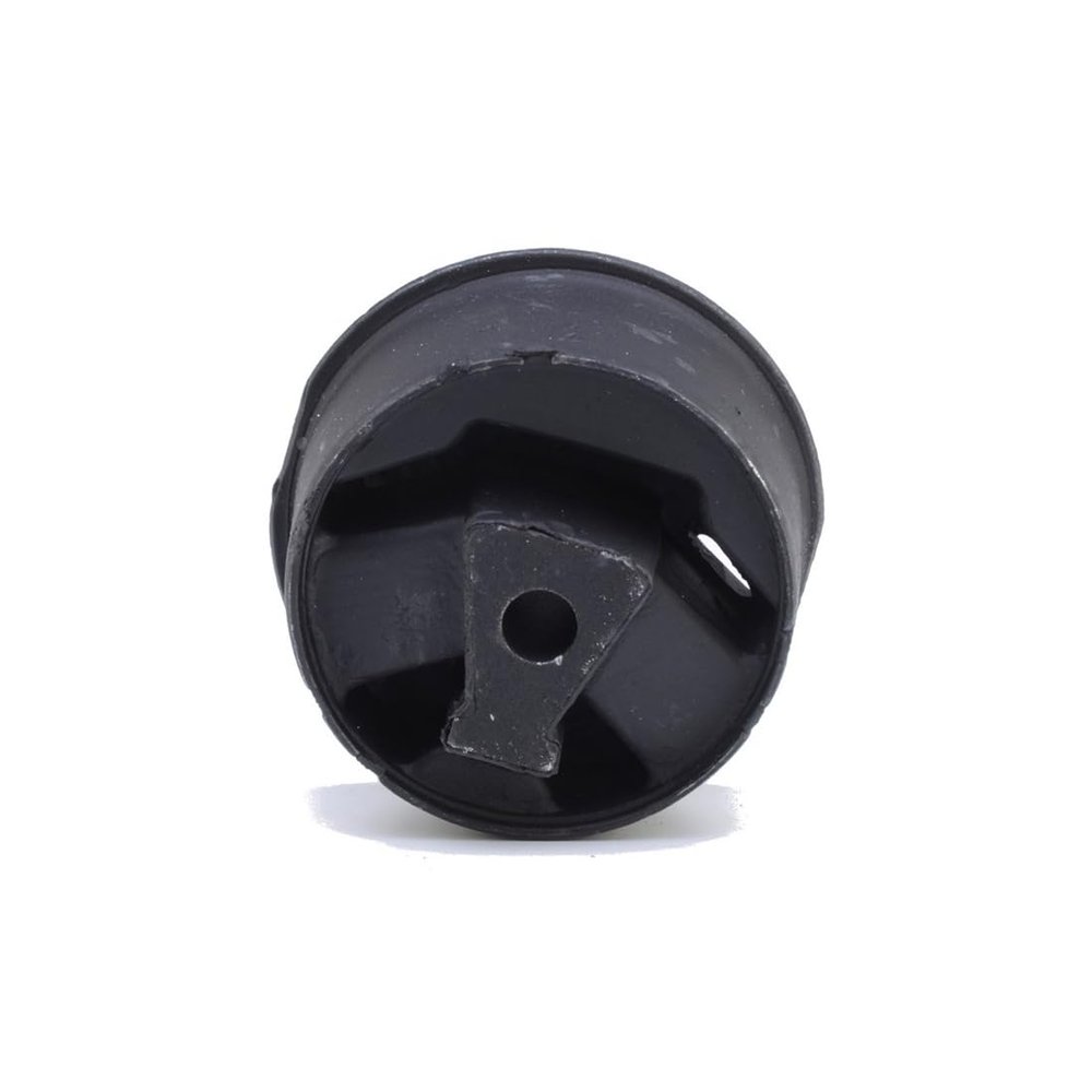 1 Pcs Front Left Trans Mount AT Transmission Mount for Chevrolet Malibu
