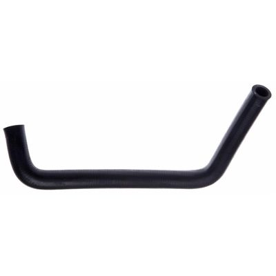 HVAC Heater Hose 1PC for Dodge Ram 1500 2002-2003