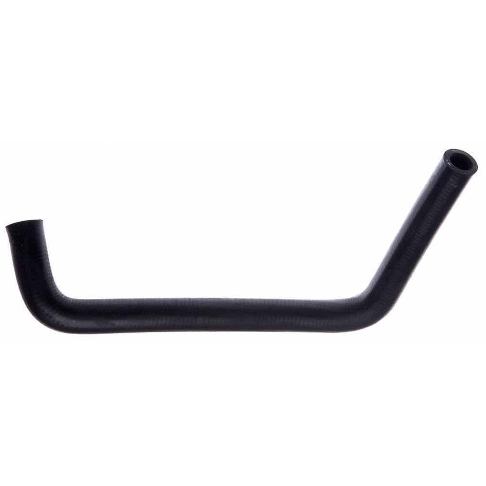 HVAC Heater Hose 1PC for Dodge Ram 1500 2002-2003