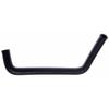 HVAC Heater Hose 1PC for Dodge Ram 1500 2002-2003 view 1