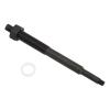 Zohisin Puller Screw 27.06.06.0 Iron Broken Plug Remover Tool High Hardness Car Repair Tool Replacement for Triton 3 Engine 2004 on Easy Practical Extraction Accessory view 1