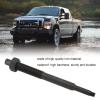 Zohisin Puller Screw 27.06.06.0 Iron Broken Plug Remover Tool High Hardness Car Repair Tool Replacement for Triton 3 Engine 2004 on Easy Practical Extraction Accessory view 2