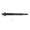 Zohisin Puller Screw 27.06.06.0 Iron Broken Plug Remover Tool High Hardness Car Repair Tool Replacement for Triton 3 Engine 2004 on Easy Practical Extraction Accessory view 3