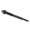 Zohisin Puller Screw 27.06.06.0 Iron Broken Plug Remover Tool High Hardness Car Repair Tool Replacement for Triton 3 Engine 2004 on Easy Practical Extraction Accessory view 4