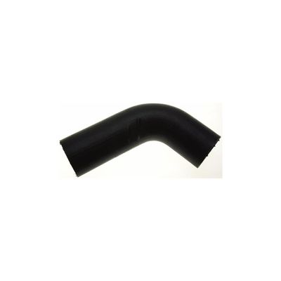 1X Radiator Hose Lower - Pipe To Engine for International Harvester ProStar