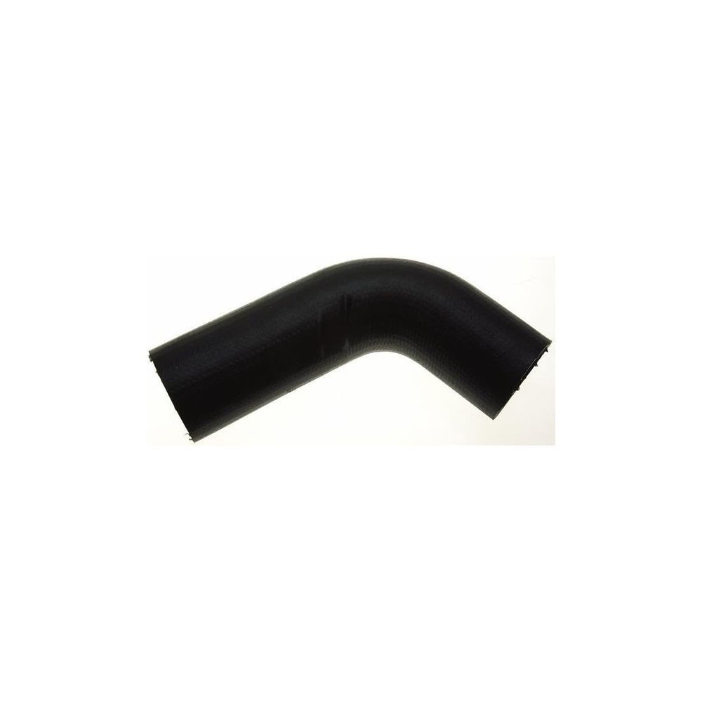 1X Radiator Hose Lower - Pipe To Engine for International Harvester ProStar