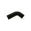 1X Radiator Hose Lower - Pipe To Engine for International Harvester ProStar view 1