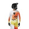 Fox Racing Mens 180 Motocross Jersey view 1