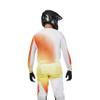 Fox Racing Mens 180 Motocross Jersey view 2