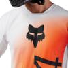 Fox Racing Mens 180 Motocross Jersey view 3