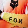 Fox Racing Mens 180 Motocross Jersey view 4