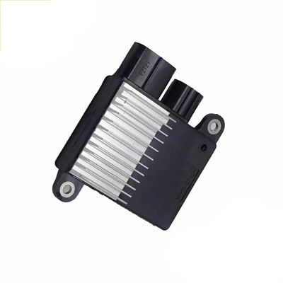 SONGTAO-AUTO PARTS# 89257-26020 8925726020 Cooling Fan module 1pack