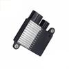 SONGTAO-AUTO PARTS# 89257-26020 8925726020 Cooling Fan module 1pack view 1
