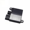 SONGTAO-AUTO PARTS# 89257-26020 8925726020 Cooling Fan module 1pack view 3