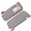 NUOZHIHAN-AUTO Parts NO# 74320-02B20-A0 7432002B20A0 Sun Visor 1pack view 3