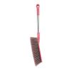 VALGRE Precipitator Bed Brush Dust Brush Multifunctional Cleaning Brush with Non-Slip Handle Hotel Family Clothes Dust Hair Sofa Bed Sheets Bedspread Carpet Cleaning dust Catcher view 1
