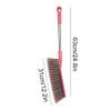 VALGRE Precipitator Bed Brush Dust Brush Multifunctional Cleaning Brush with Non-Slip Handle Hotel Family Clothes Dust Hair Sofa Bed Sheets Bedspread Carpet Cleaning dust Catcher view 2