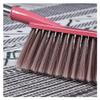 VALGRE Precipitator Bed Brush Dust Brush Multifunctional Cleaning Brush with Non-Slip Handle Hotel Family Clothes Dust Hair Sofa Bed Sheets Bedspread Carpet Cleaning dust Catcher view 3