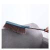 VALGRE Precipitator Bed Brush Dust Brush Multifunctional Cleaning Brush with Non-Slip Handle Hotel Family Clothes Dust Hair Sofa Bed Sheets Bedspread Carpet Cleaning dust Catcher view 4