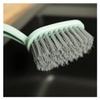 VALGRE Precipitator Microfiber Cleaning Brush Dust Removal Brush Washable Reusable Cleaning Tool Three Colors Available Suitable for Cleaning Stubborn Stains dust Catcher(Pink) view 3