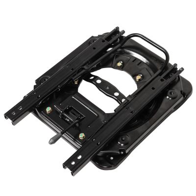 Klanata Heavy-Duty 360 Rotating & Sliding Swivel Base for Boats and RVs