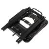 Klanata Heavy-Duty 360 Rotating & Sliding Swivel Base for Boats and RVs view 1