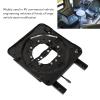 Klanata Heavy-Duty 360 Rotating & Sliding Swivel Base for Boats and RVs view 4