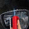 VIED Automotive Oil Film Cleaning Brush, Universal Glass Cleaning Wipe Board (4) view 3