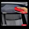 VIED Automotive Oil Film Cleaning Brush, Universal Glass Cleaning Wipe Board (4) view 4