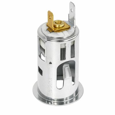 Alpaca Genuine OEM 12 Volt Accessory Power Outlet Housing For BMW 323Ci 61346973036