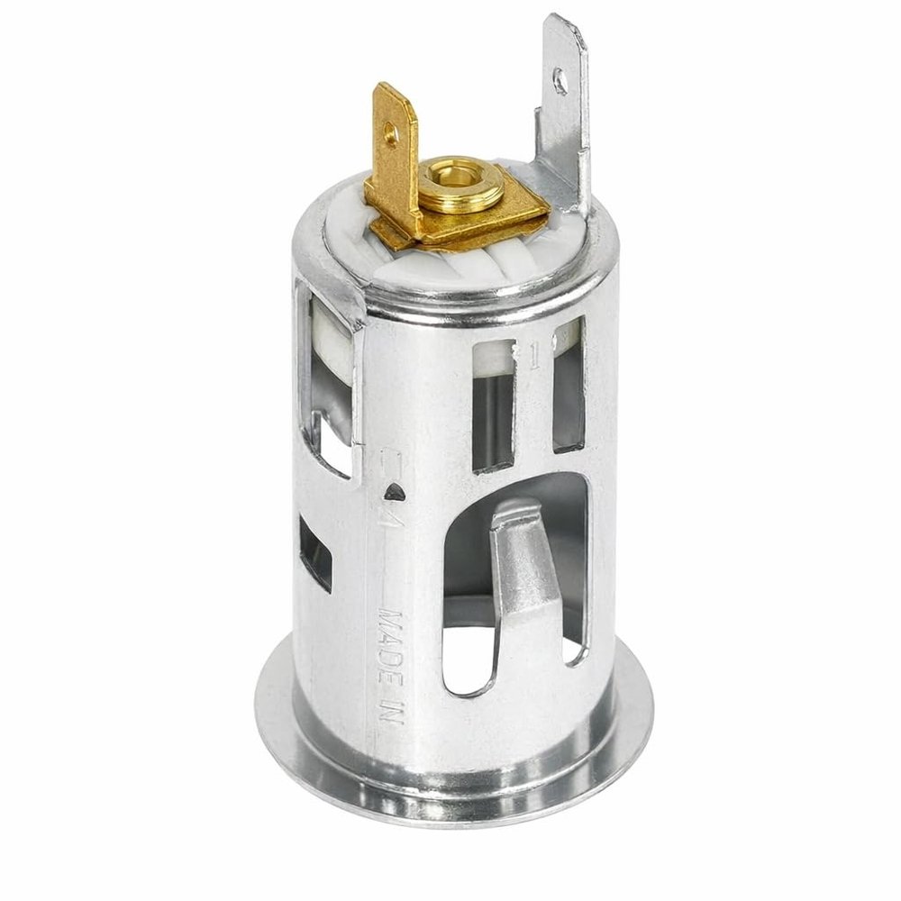 Alpaca Genuine OEM 12 Volt Accessory Power Outlet Housing For BMW 323Ci 61346973036