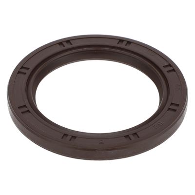 TUCKBOLD Crankshaft Oil Seal for Kia Sorento No.21352-3C700 Front Main Seal 1 Pc for Kia Amanti
