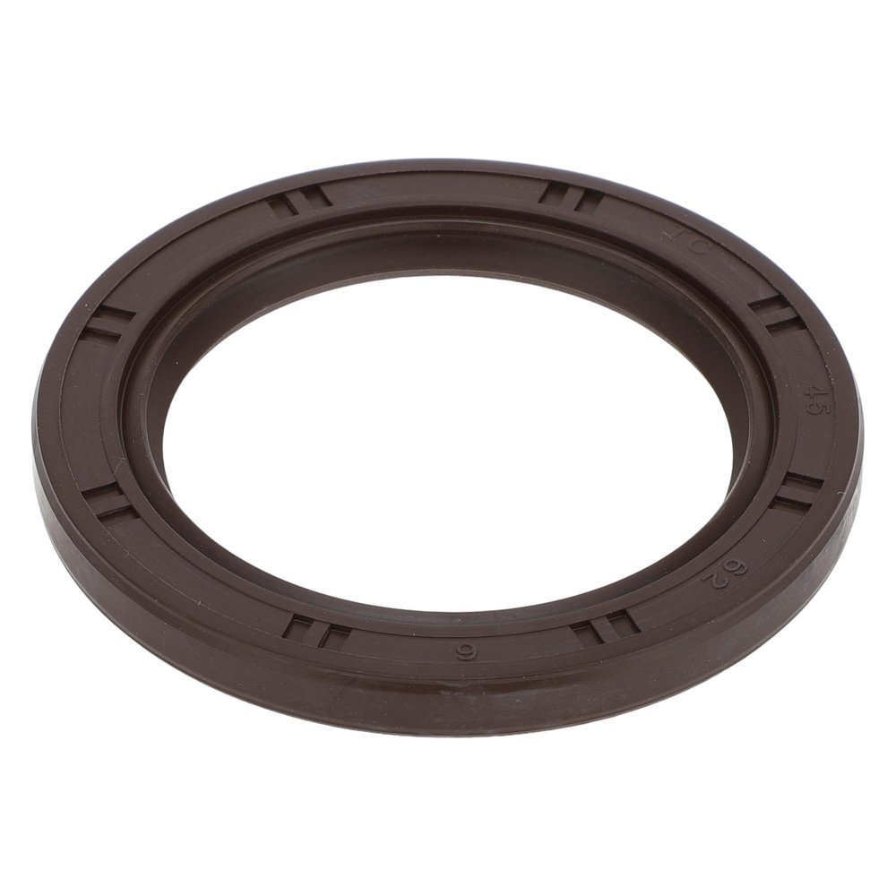 TUCKBOLD Crankshaft Oil Seal for Kia Sorento No.21352-3C700 Front Main Seal 1 Pc for Kia Amanti