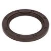 TUCKBOLD Crankshaft Oil Seal for Kia Sorento No.21352-3C700 Front Main Seal 1 Pc for Kia Amanti view 1
