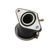 Motorcycle YBR125 Intake Manifold For Y-m-h TTR125 TT-R125 XT125 R 5HP-13586-00 4-Stroke view 4