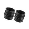 HEROFFIX Engine Air Intake Hose Upper Air Intake Duct Tube Pipe Fit for Toyota Solara 1999-2003 No.1788120090 - Pack of 2 Replace Parts view 1