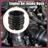 HEROFFIX Engine Air Intake Hose Upper Air Intake Duct Tube Pipe Fit for Toyota Solara 1999-2003 No.1788120090 - Pack of 2 Replace Parts view 2