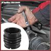 HEROFFIX Engine Air Intake Hose Upper Air Intake Duct Tube Pipe Fit for Toyota Solara 1999-2003 No.1788120090 - Pack of 2 Replace Parts view 3
