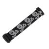HK Army Universal Goggle Straps for Paintball/Airsoft Masks (Bones Red) view 1