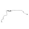 YUNCHE-AUTO Parts Number# 88711-0N030 887110N030 Air-Conditioning Pipe 1pack view 2