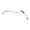 YUNCHE-AUTO Parts Number# 88711-0N030 887110N030 Air-Conditioning Pipe 1pack view 3