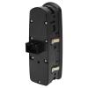 SCITOO Master Power Window Switch Front Left Driver Side Power Window Switch Fits for 2011-2014 for Porsche for Cayenne 2015 for Porsche for Macan OE 7PP959858MDML, 7PP959858HDML view 4
