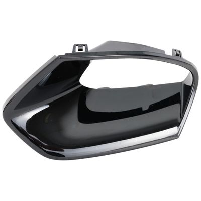 Garage-Pro Bumper Cover Air Duct For BMW 330i 2019-2022 Front, Driver Side