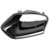 Garage-Pro Bumper Cover Air Duct For BMW 330i 2019-2022 Front, Driver Side view 1